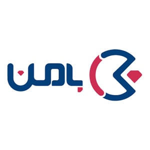 کد تخفیف با من